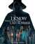 I Know What You Did Last Summer Poster