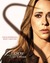 I Know What You Did Last Summer Poster