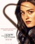 I Know What You Did Last Summer Poster