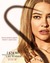 I Know What You Did Last Summer Poster