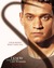 I Know What You Did Last Summer Poster