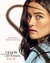 I Know What You Did Last Summer Poster