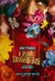 I Love Boosters Poster