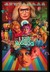 I Love Boosters Poster