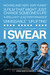 I Swear Poster