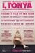 I, Tonya Poster