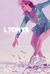 I, Tonya Poster