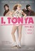 I, Tonya Poster