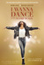 I Wanna Dance with Somebody Poster