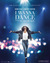 Whitney Houston: I Wanna Dance with Somebody Poster