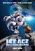 Ice Age: Collision Course Poster