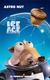 Ice Age 5: Collision Course Poster