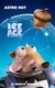 Ice Age: Collision Course Poster