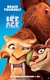 Ice Age: Collision Course Poster