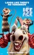 Ice Age: Collision Course Poster