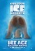 Ice Age: Collision Course Poster