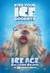 Ice Age: Collision Course Poster