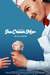 Ice Cream Man Poster