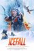 Icefall Poster