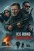 Ice Road: Vengeance Poster