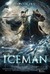 Iceman Poster