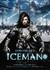 Iceman Poster