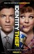 Identity Thief Poster