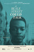If Beale Street Could Talk Poster
