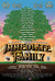 Immediate Family Poster