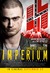 Imperium Poster