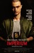 Imperium Poster