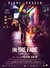 In the Fade Poster