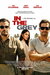 In the Grey Poster