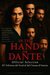 In the Hand of Dante Poster