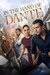 In the Hand of Dante Poster