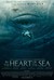 In the Heart of the Sea Poster