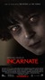 Incarnate Poster