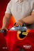 Incredibles 2 Poster