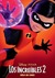 Incredibles 2 Poster