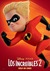 Incredibles 2 Poster