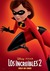 Incredibles 2 Poster