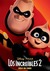 Incredibles 2 Poster