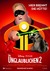 Incredibles 2 Poster