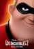 Incredibles 2 Poster