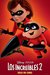 Incredibles 2 Poster