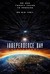 Independence Day: Resurgence Poster