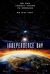 Independence Day: Resurgence Poster