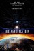 Independence Day: Resurgence Poster