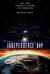 Independence Day: Resurgence Poster