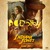 Indiana Jones and the Dial of Destiny Poster